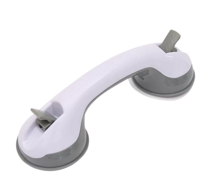 ShowerSafe - Safety Grip Bar for Elderly
