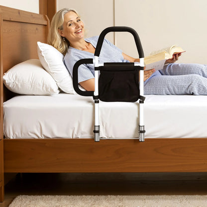 SureSupport™ Rail - Elderly Bed Aid