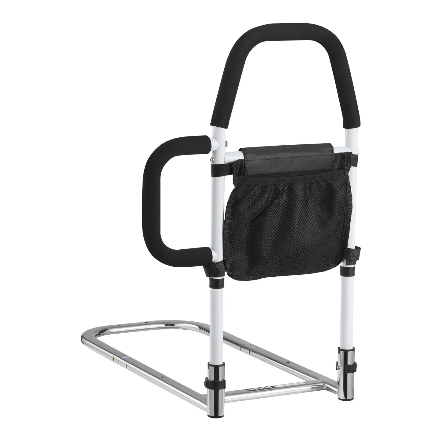 SureSupport™ Rail - Elderly Bed Aid