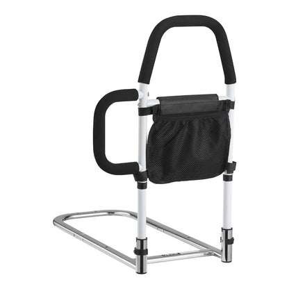 SureSupport™ Rail - Elderly Bed Aid