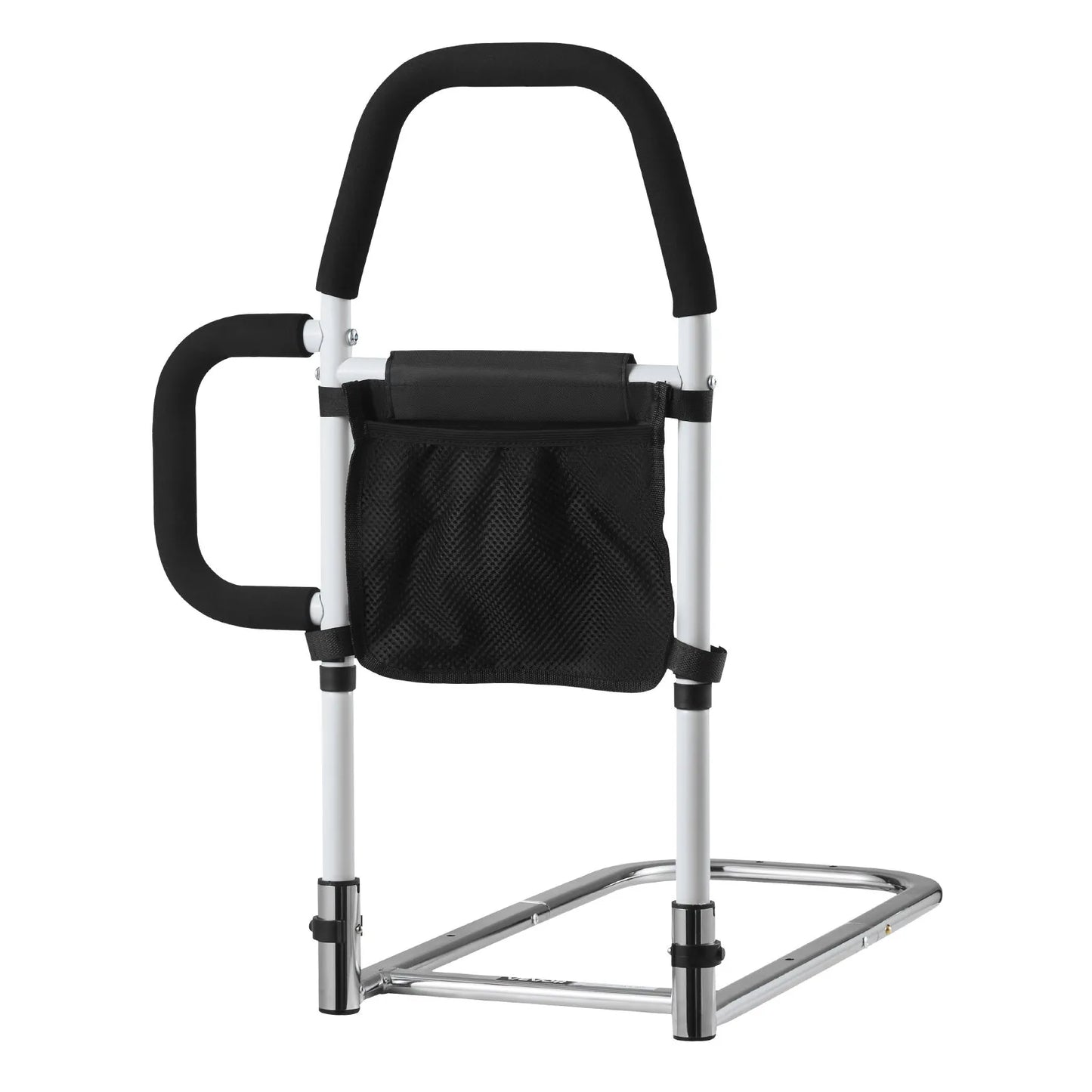 SureSupport™ Rail - Elderly Bed Aid