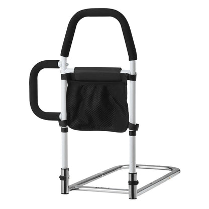 SureSupport™ Rail - Elderly Bed Aid