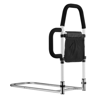 SureSupport™ Rail - Elderly Bed Aid